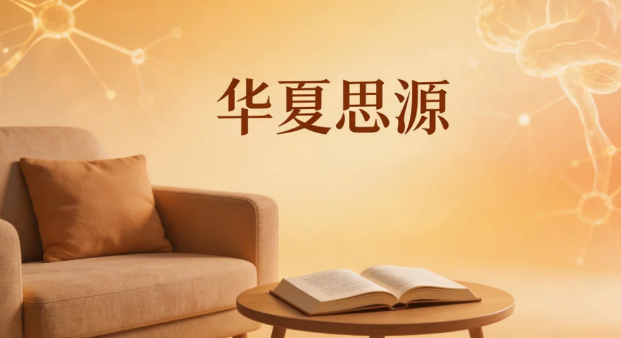 2026华夏思源心理课程推荐