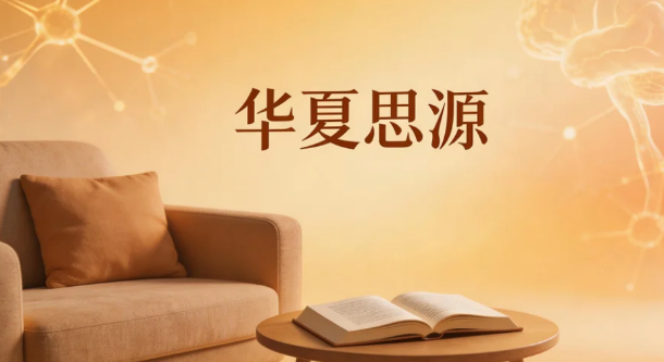 2026华夏思源心理培训费用多少？