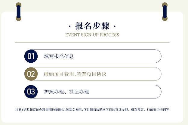 HITECH未来精英培养哈佛&麻省理工顶尖研学营