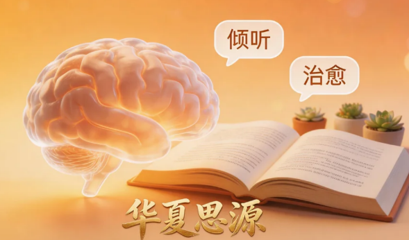 2026华夏思源心理学教育好吗？