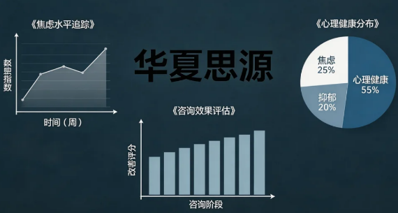 2026华夏思源学习入口