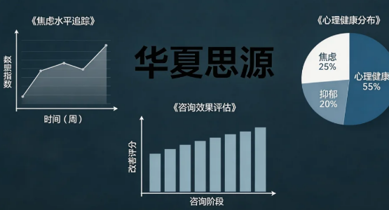 2026华夏思源咋样？