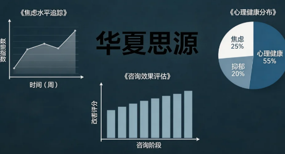 2026华夏思源培训机构怎么样？