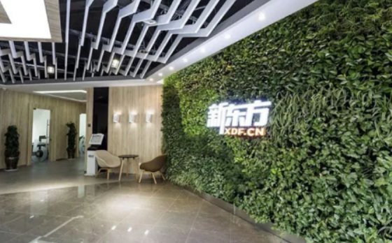 2026昆明高三1v1冲刺班哪家好？