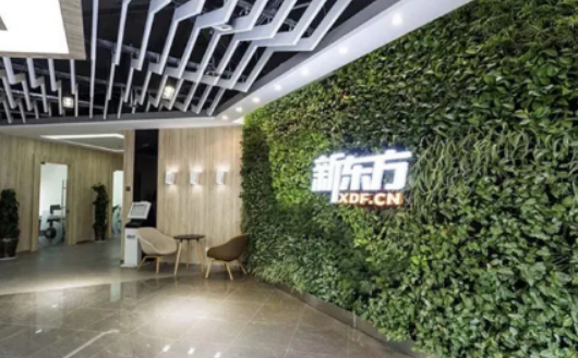 2026昆明高三冲刺班推荐