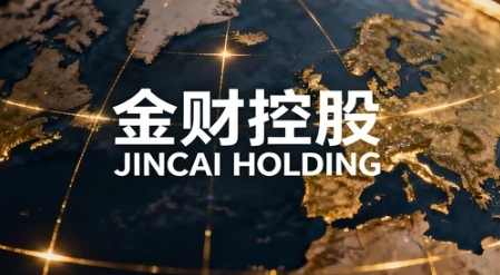 北京金财财税培训学院在哪里？