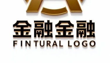 2026北京金财财税培训学院的师资力量如何