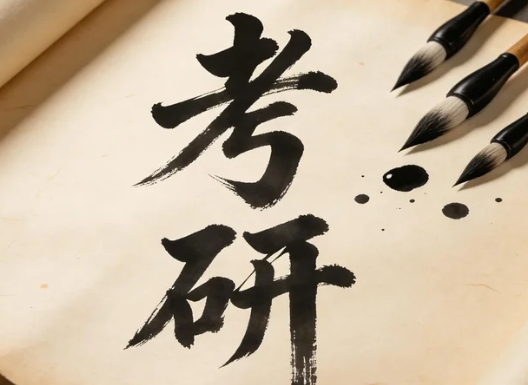 江苏淮安考研集训班地址在哪里？