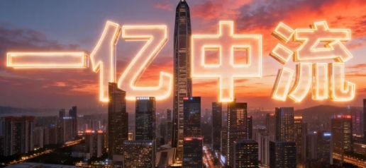 2026一亿中流集团在杭州的培训基地在哪里？