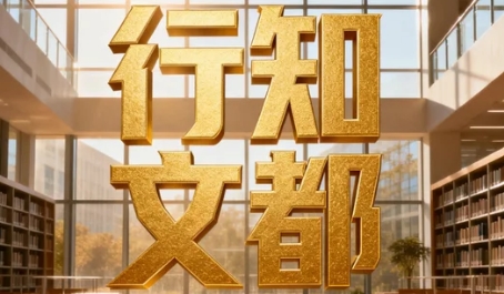 2026江苏机械考研培训班的教学方法有哪些特色