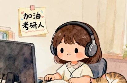 2026江苏计算机考研专业课有哪些？