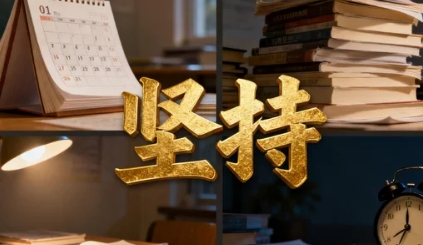 行知文都教育的考研寄宿营有哪些特色服务