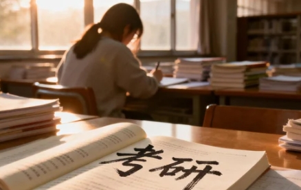 2026江苏寄宿考研集训营价格多少？