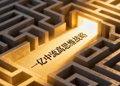 2026一亿中流课程多少钱