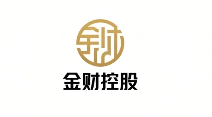 2026财务管理课程培训报名流程是什么？