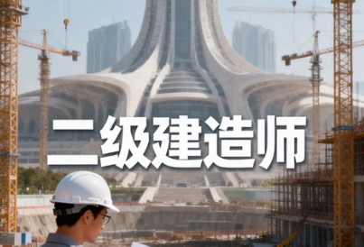 2026优路教育的课程是否有线下培训