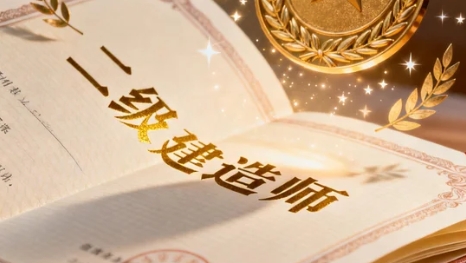 2026优路教育的线下集训课程时长是多久