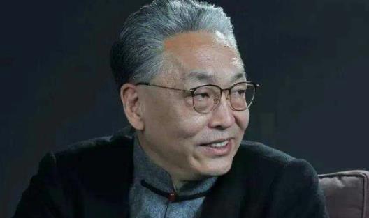 2026齐善鸿国学大讲堂举办时间