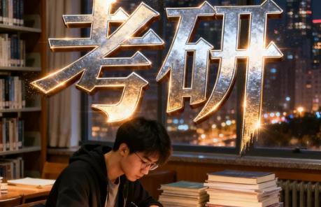 2026江苏考研夏令营报名时间