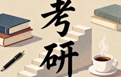 2026江苏考研夏令营怎么报名