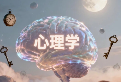 2026上海优路教育心理咨询师课程怎样？