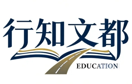 江苏口腔考研培训班的师资力量如何评估