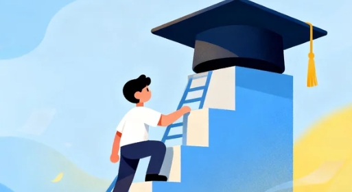 2026江苏考研专业课复习时间如何安排