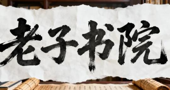 2026年老子书院的其他课程有哪些值得关注