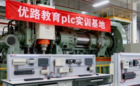 2026plc培训选优路教育怎么样？