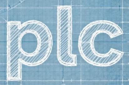 2026优路教育的智能制造PLC项目有哪些课程模块