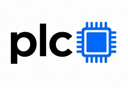 苏州优路plc培训靠谱吗？