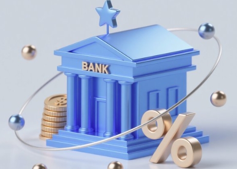 2026金财控股的课程历史和发展背景是什么