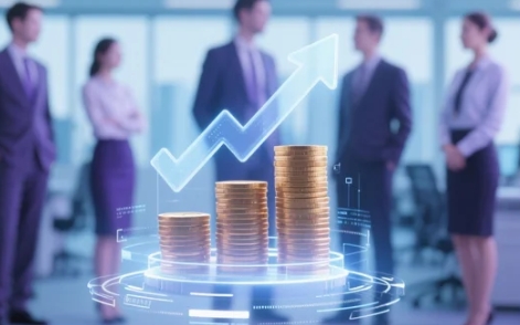 金财控股的课程如何影响企业财务管理