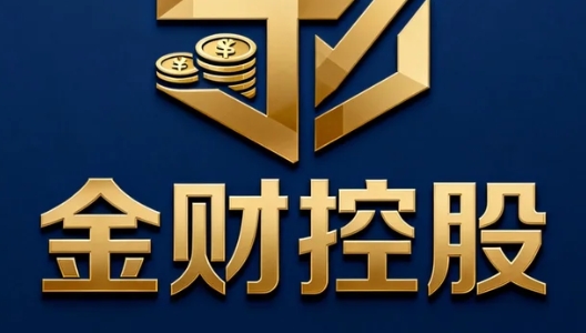 2026金财财税的课值得报名吗