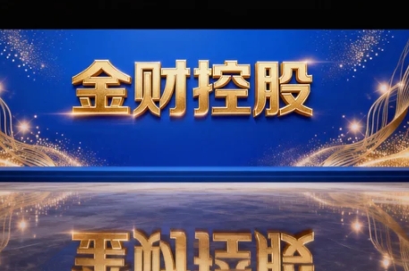 2026金财财税都包含哪些课程