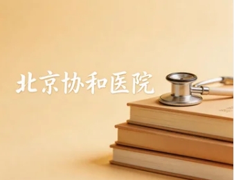 2026年培训中心如何确保课程内容的实用性？