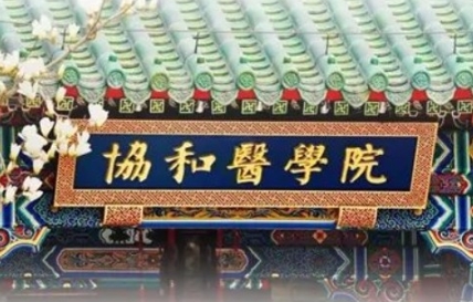 2026北京协和医学院培训中心的其他课程有哪些