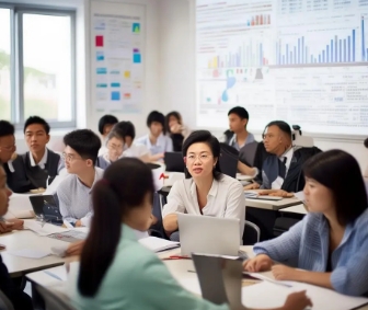 2026年创业酵母管理学培训有什么效果？