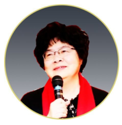 2026年袁婉贞课纲介绍