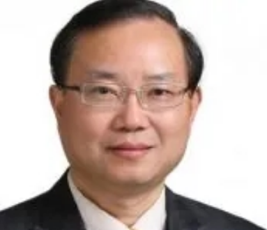 2026年领导力张科平培训学费多少？