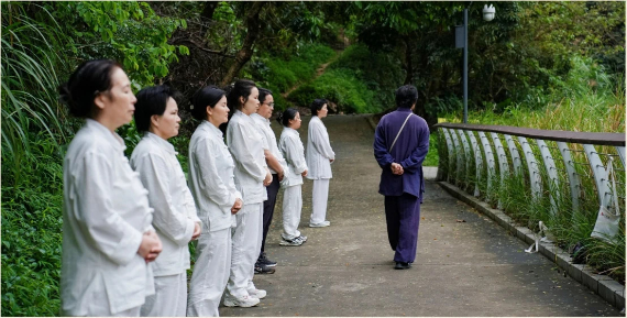 2026年刘圆印老师课程安排