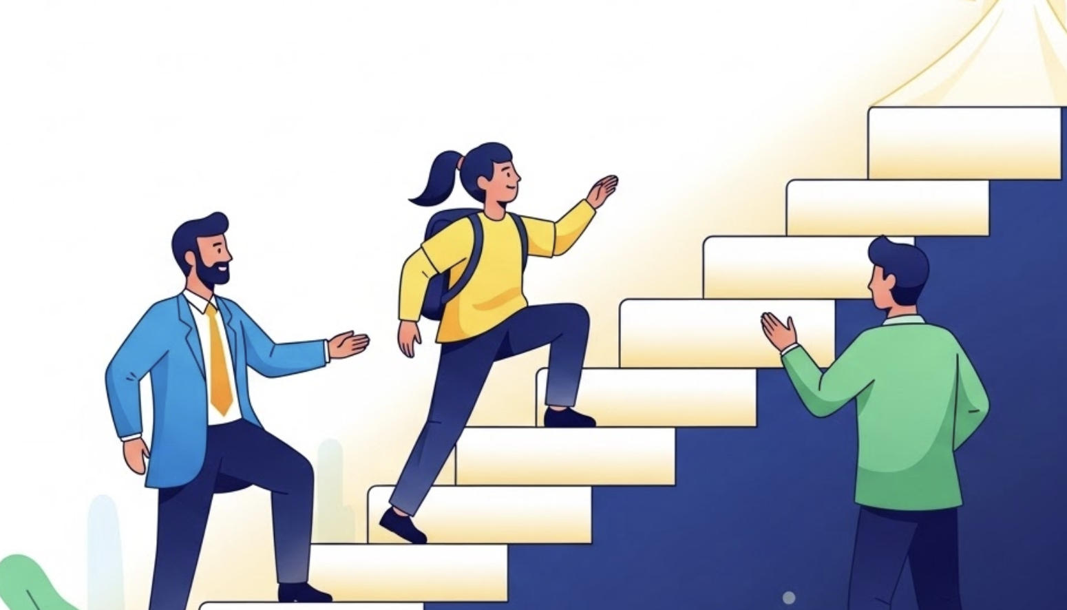 2026年橙啦公考事业编课程报名问答（四问四答）