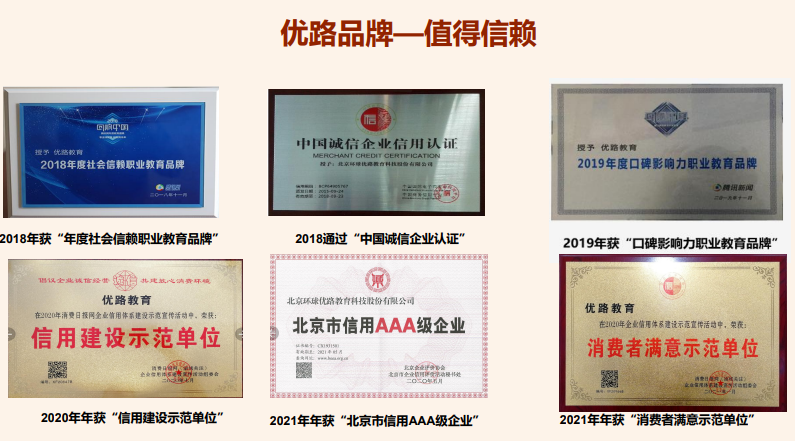 优路心理国家心理健康网心理咨询师