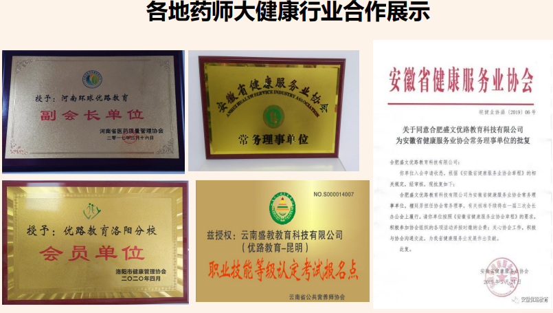 优路心理国家心理健康网心理咨询师