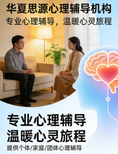 2026年华夏思源证书深度解析：权威性、含金量与学习路径全知道