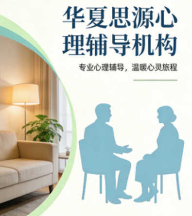 报考指南：2026年，你离心理咨询师只差这一步