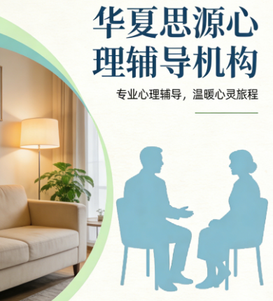 价值解码：2660元，能在华夏思源买到什么？