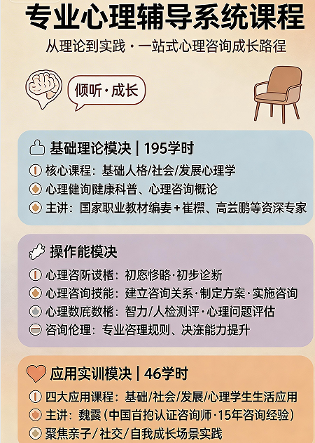 2026上海华夏思源培训机构怎么样？
