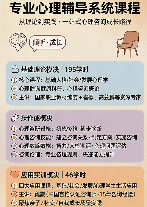 2026华夏思源浙江机构有吗？