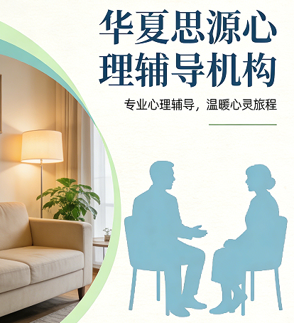 2026华夏思源线上教育中心介绍